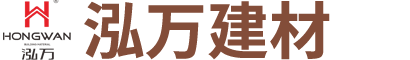 山東恒美科技有限公司logo